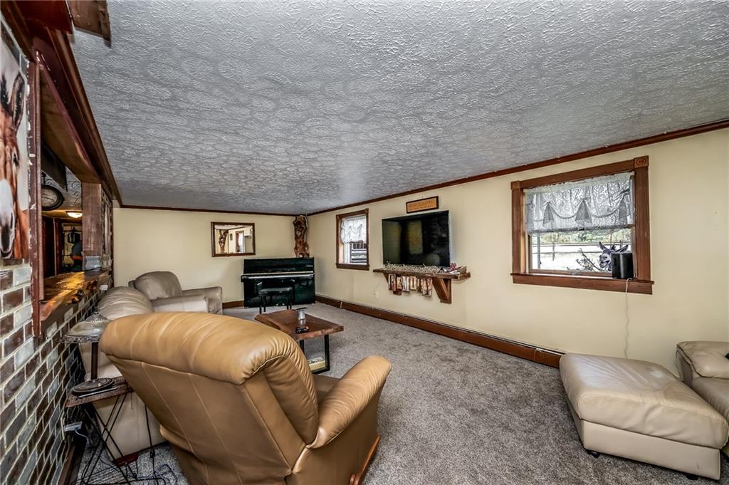 64 East 1st Street Burnside, PA 15721 - Photo 11 of 36