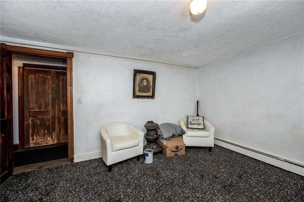 64 East 1st Street Burnside, PA 15721 - Photo 14 of 36
