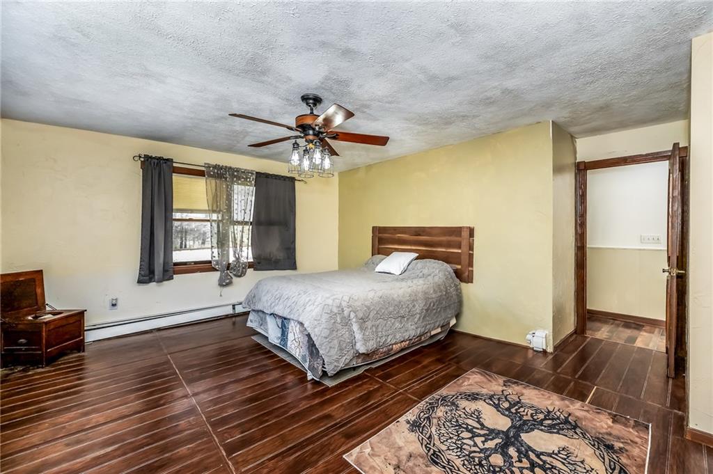 64 East 1st Street Burnside, PA 15721 - Photo 17 of 36