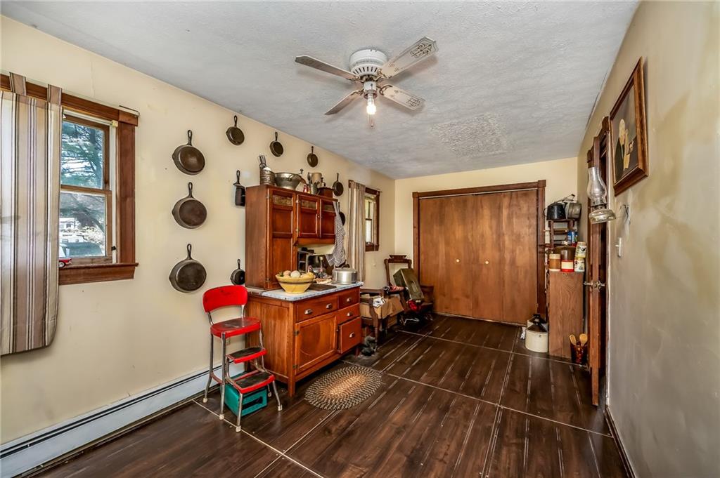 64 East 1st Street Burnside, PA 15721 - Photo 21 of 36