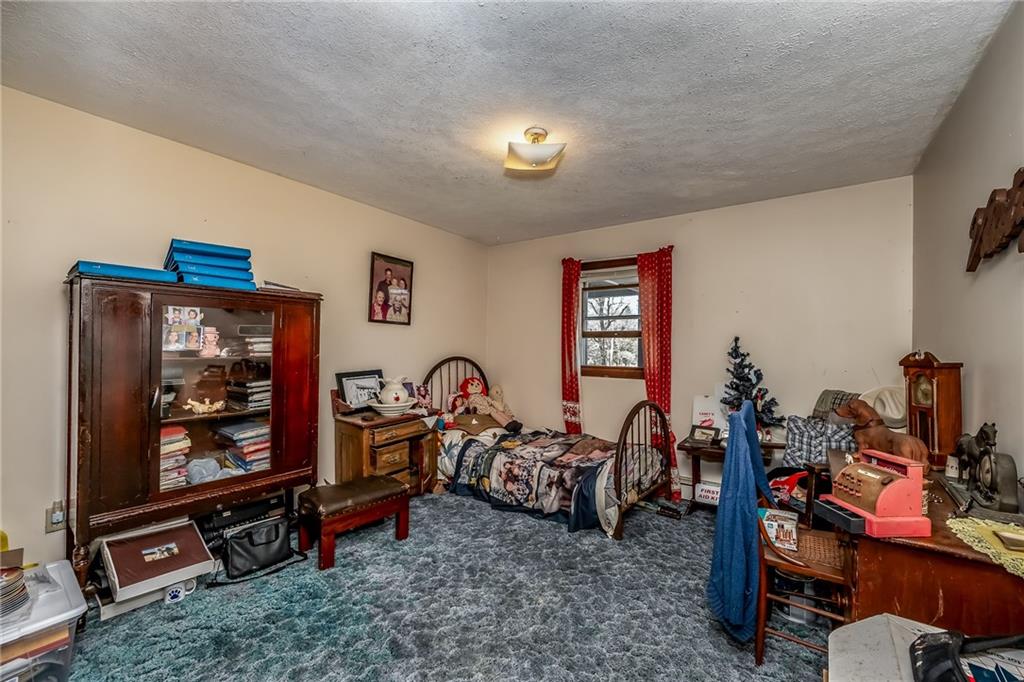 64 East 1st Street Burnside, PA 15721 - Photo 22 of 36