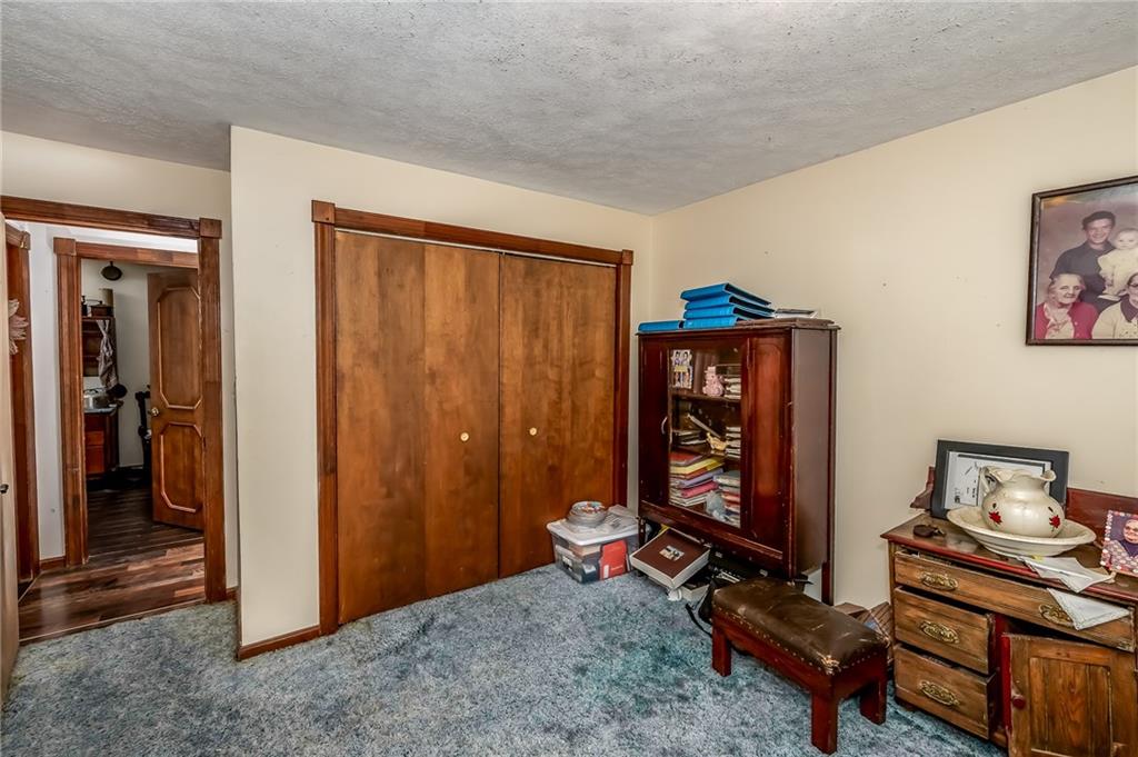 64 East 1st Street Burnside, PA 15721 - Photo 23 of 36