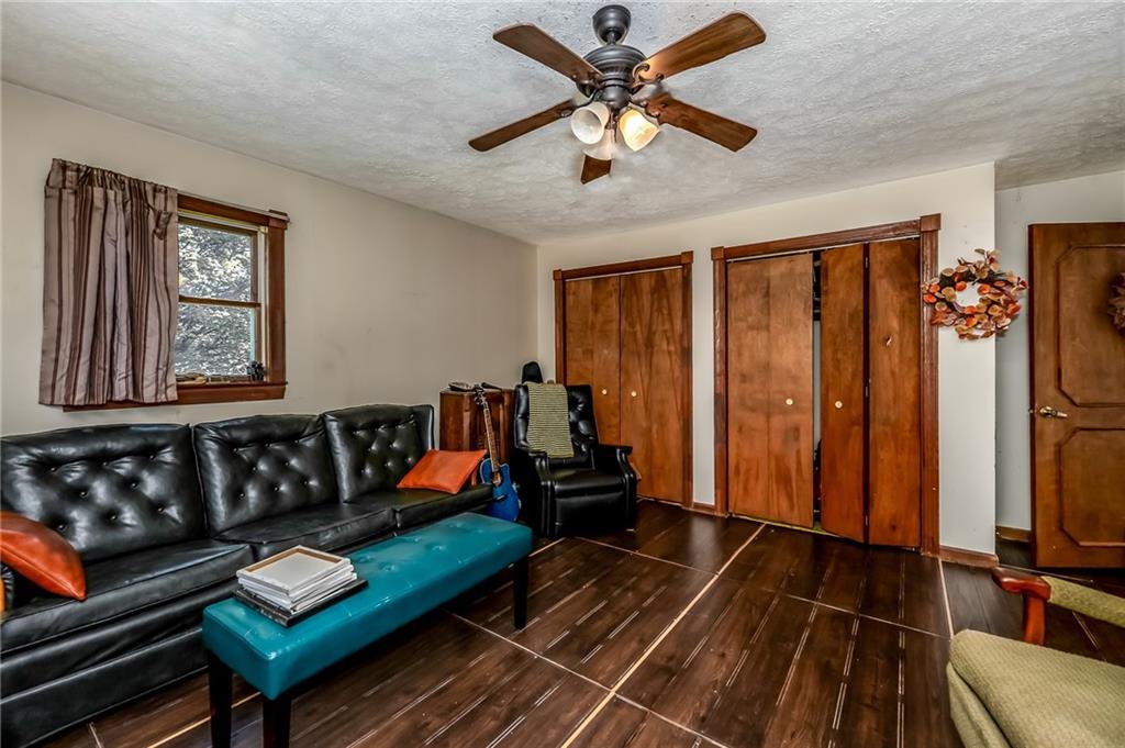 64 East 1st Street Burnside, PA 15721 - Photo 25 of 36