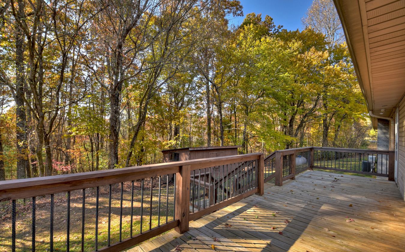 241 Roberts Ridge Road Ellijay, GA 30540 - Photo 13 of 54 Additional View