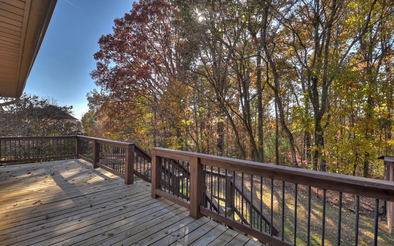 241 Roberts Ridge Road Ellijay, GA 30540 - Photo 14 of 54 Additional View