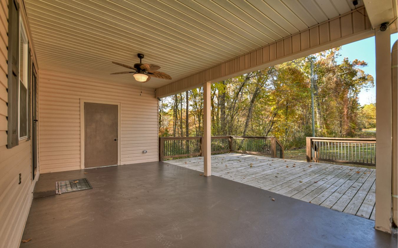 241 Roberts Ridge Road Ellijay, GA 30540 - Photo 15 of 54 Additional View