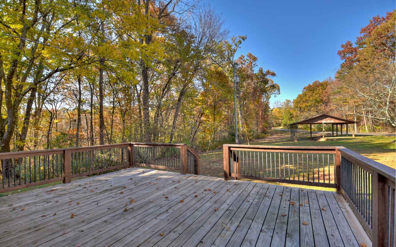 241 Roberts Ridge Road Ellijay, GA 30540 - Photo 16 of 54 Additional View