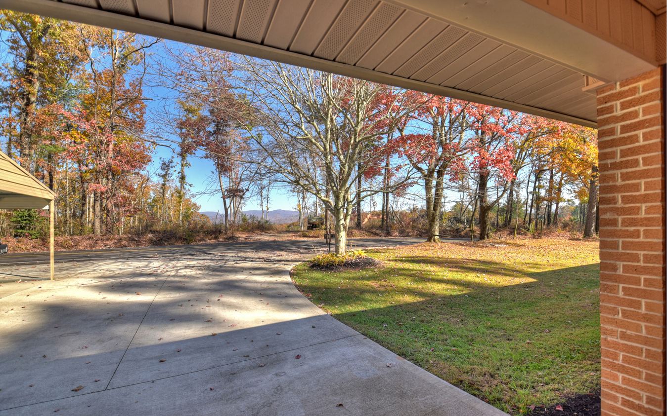 241 Roberts Ridge Road Ellijay, GA 30540 - Photo 17 of 54 Additional View