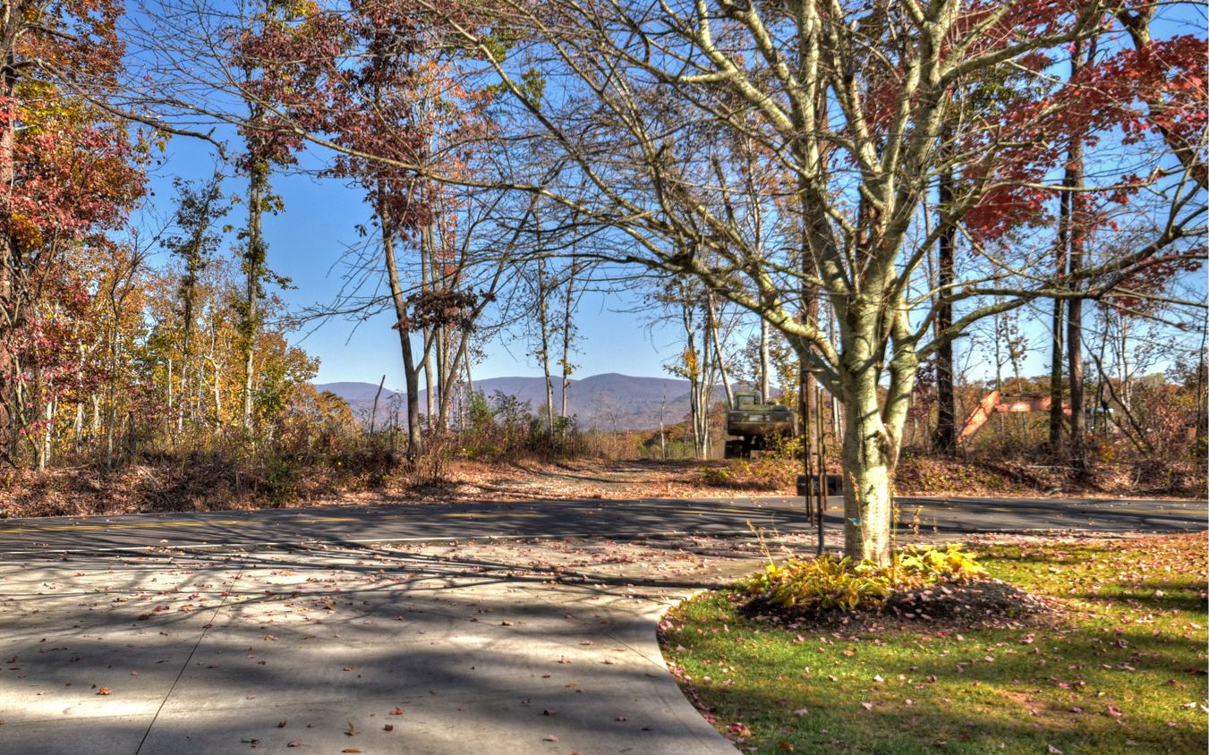 241 Roberts Ridge Road Ellijay, GA 30540 - Photo 18 of 54 Additional View