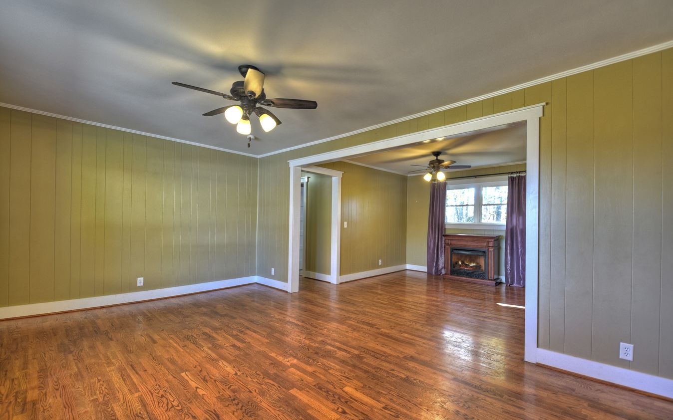 241 Roberts Ridge Road Ellijay, GA 30540 - Photo 22 of 54 Additional View