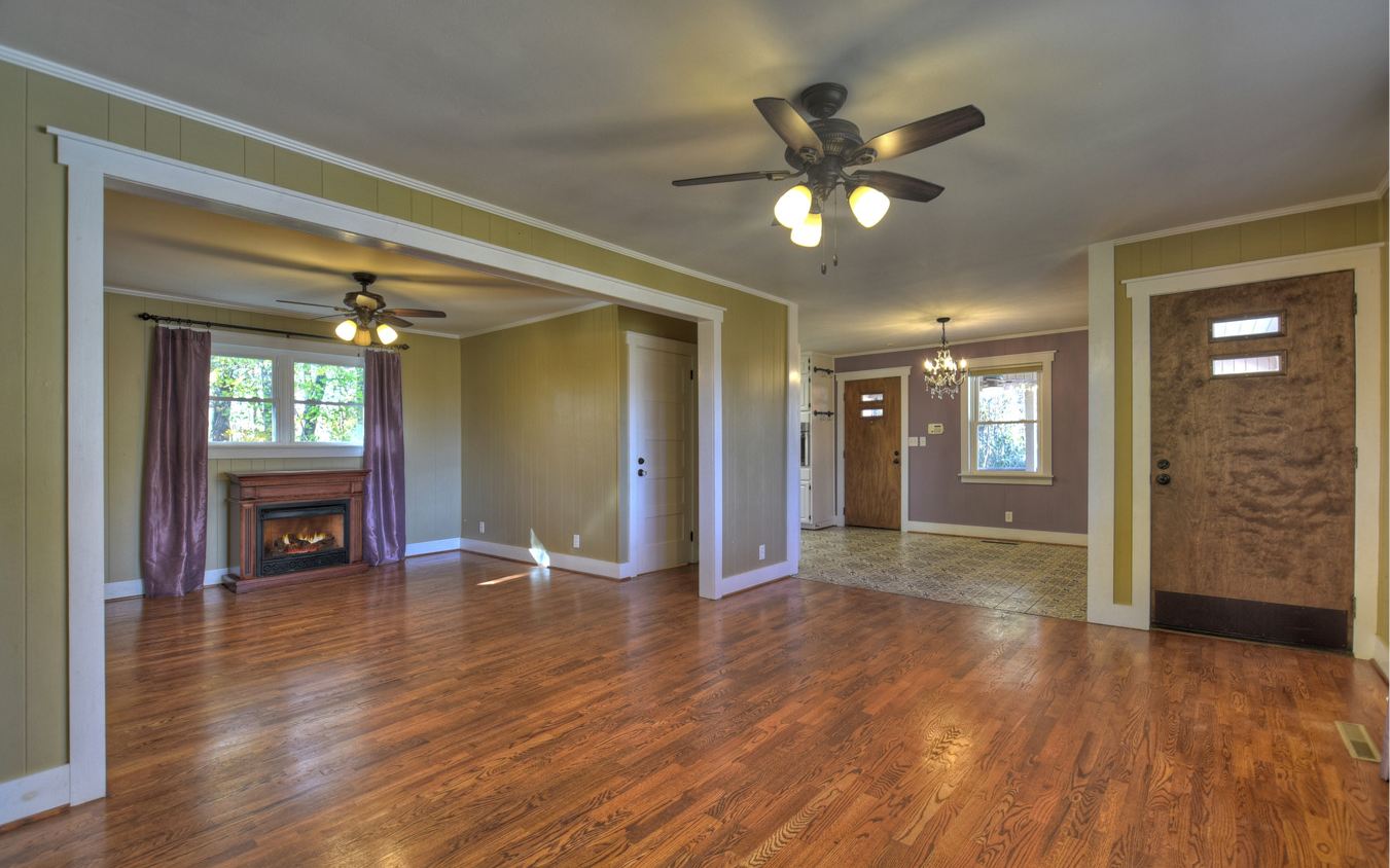 241 Roberts Ridge Road Ellijay, GA 30540 - Photo 23 of 54 Additional View