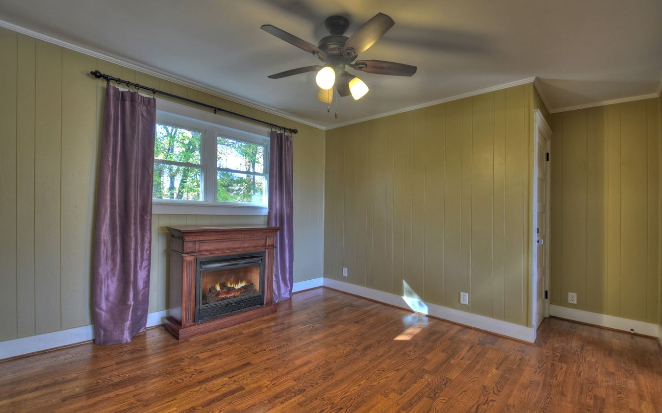 241 Roberts Ridge Road Ellijay, GA 30540 - Photo 25 of 54 Additional View