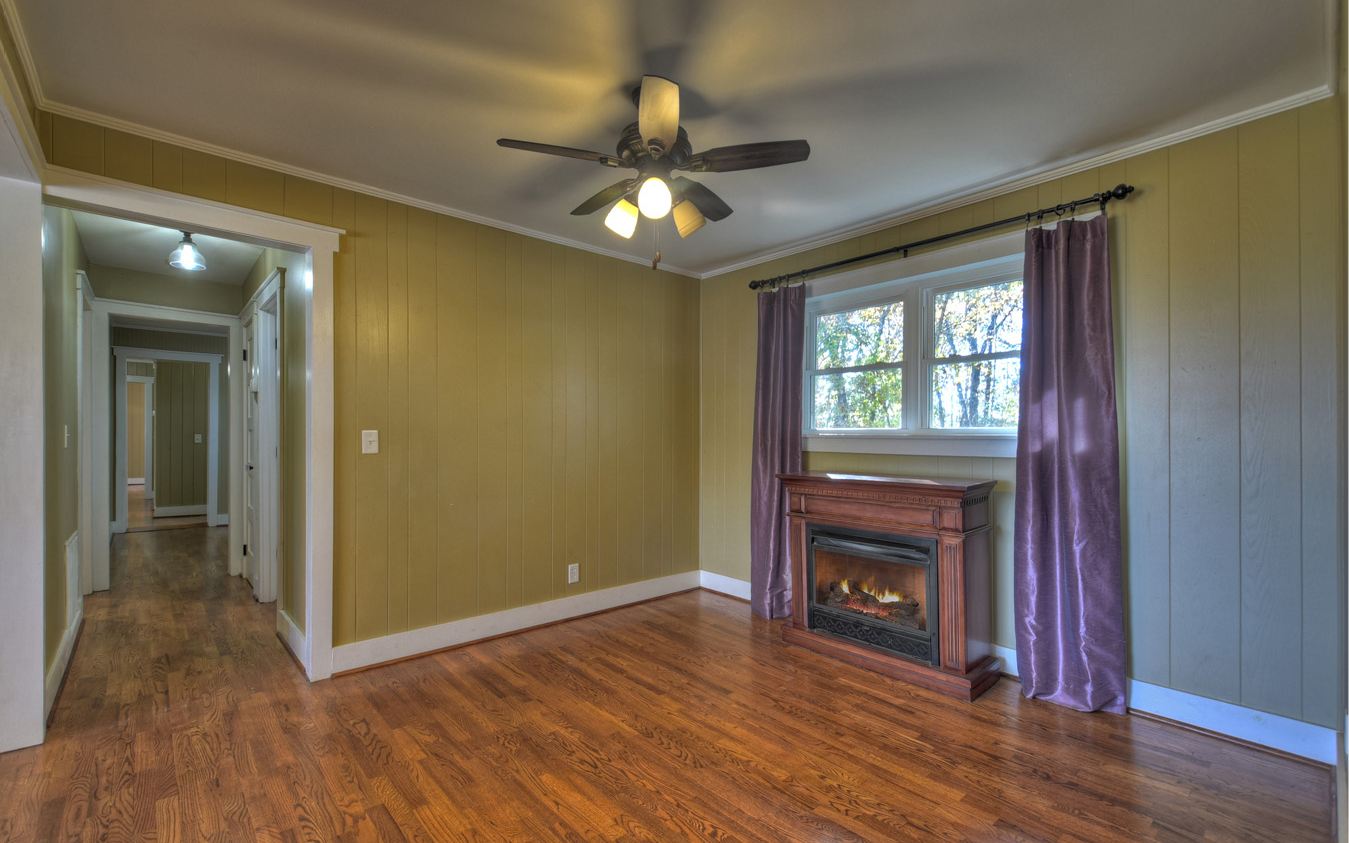 241 Roberts Ridge Road Ellijay, GA 30540 - Photo 26 of 54 Additional View