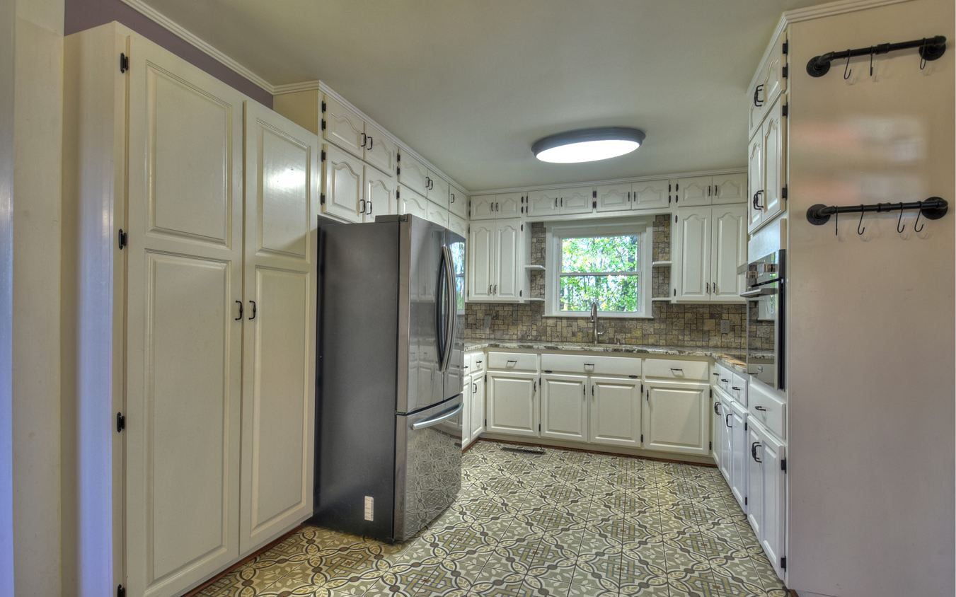 241 Roberts Ridge Road Ellijay, GA 30540 - Photo 28 of 54 Additional View