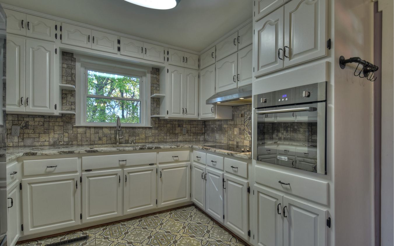 241 Roberts Ridge Road Ellijay, GA 30540 - Photo 29 of 54 Additional View