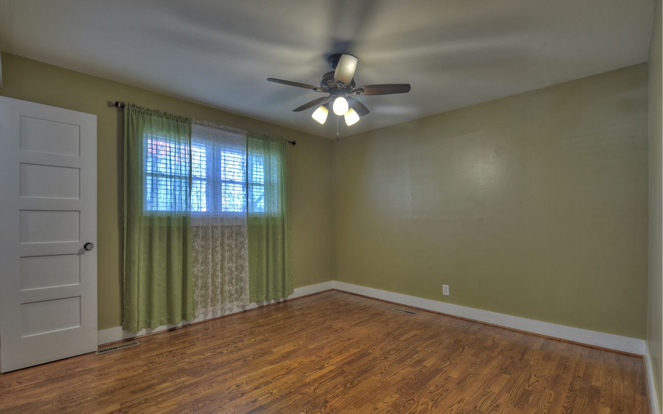 241 Roberts Ridge Road Ellijay, GA 30540 - Photo 34 of 54 Additional View