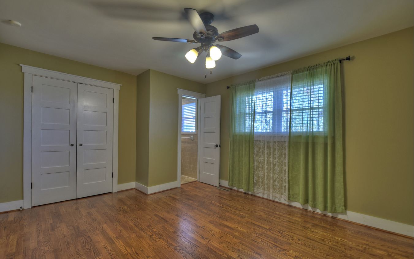 241 Roberts Ridge Road Ellijay, GA 30540 - Photo 35 of 54 Additional View