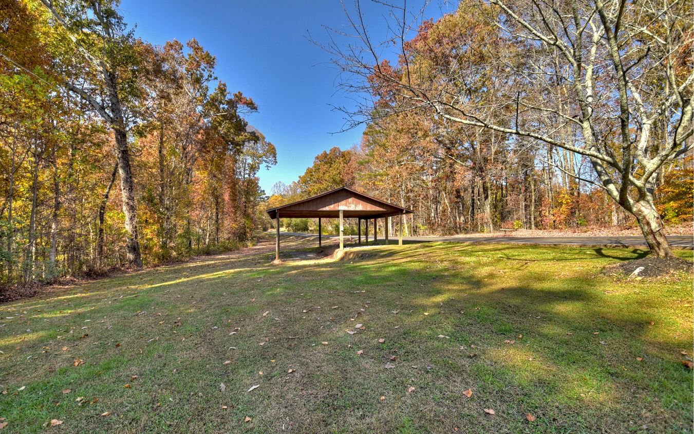 241 Roberts Ridge Road Ellijay, GA 30540 - Photo 50 of 54 Additional View