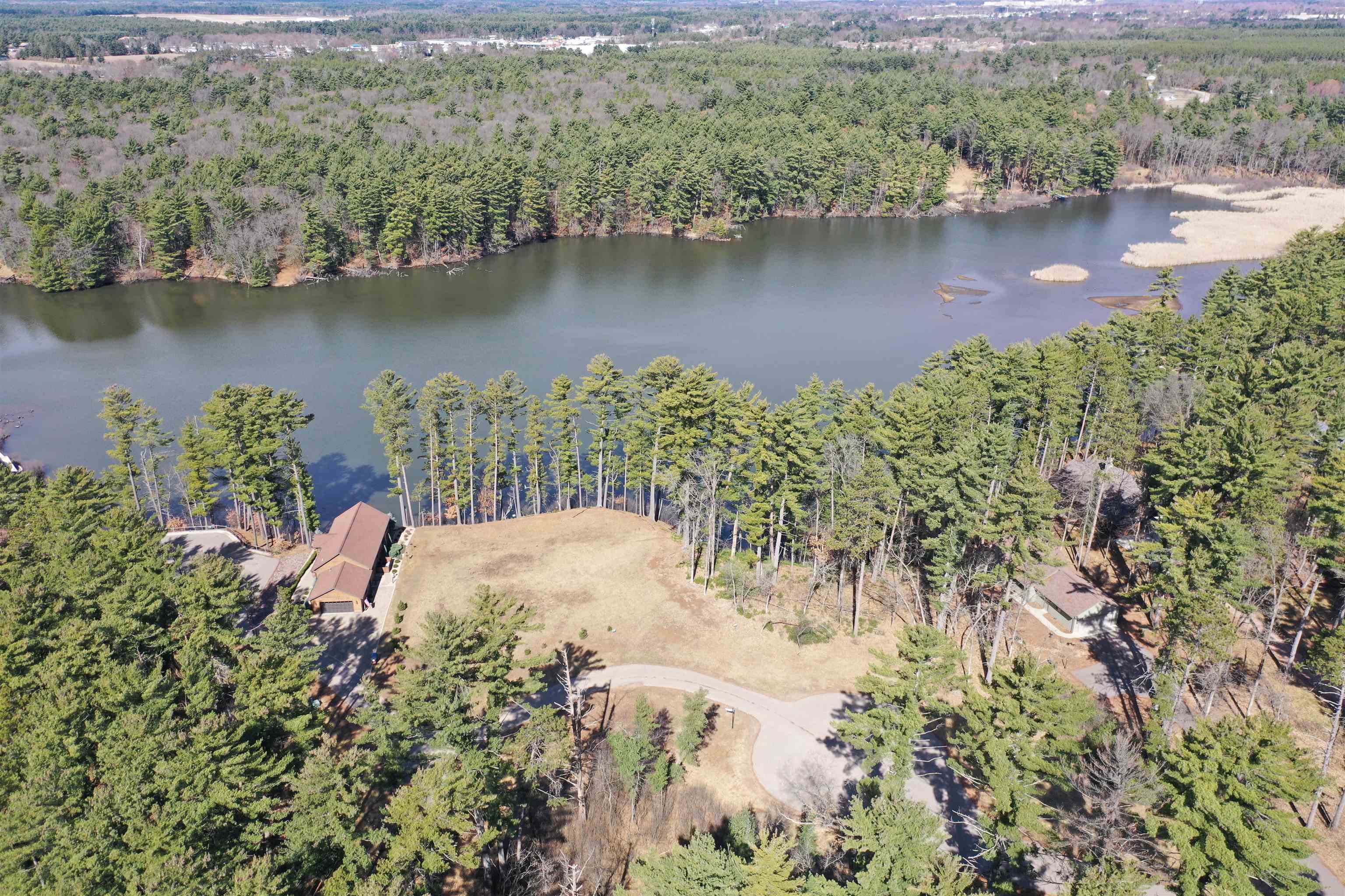 Lot 15 Fly Rod Trail Wisconsin Rapids, WI 54494 - Photo 1 of 56