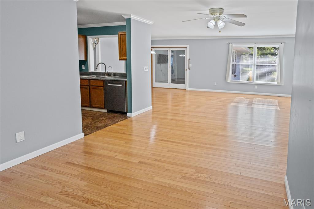 297 Maple Summit Road Jerseyville, IL 62052 - Photo 27 of 79
