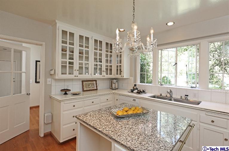 990 Hampton Road Arcadia, CA 91006 - Photo 11 of 31 Additional Photo