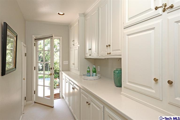 990 Hampton Road Arcadia, CA 91006 - Photo 12 of 31 Additional Photo