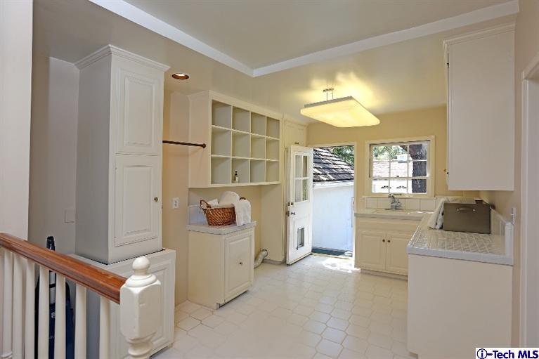 990 Hampton Road Arcadia, CA 91006 - Photo 14 of 31 Additional Photo