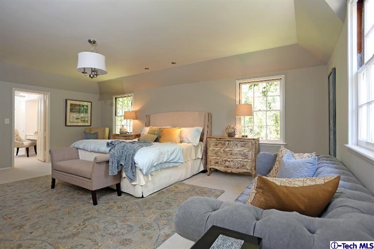 990 Hampton Road Arcadia, CA 91006 - Photo 16 of 31 Additional Photo