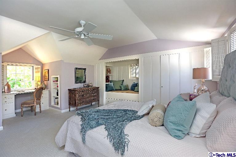 990 Hampton Road Arcadia, CA 91006 - Photo 18 of 31 Additional Photo