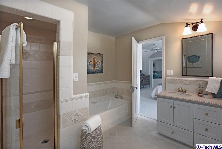 990 Hampton Road Arcadia, CA 91006 - Photo 19 of 31 Additional Photo