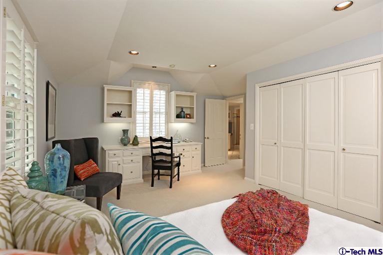 990 Hampton Road Arcadia, CA 91006 - Photo 20 of 31 Additional Photo
