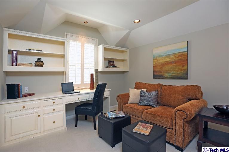 990 Hampton Road Arcadia, CA 91006 - Photo 22 of 31 Additional Photo