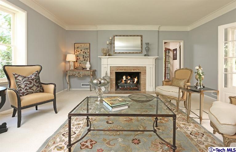 990 Hampton Road Arcadia, CA 91006 - Photo 4 of 31 Additional Photo