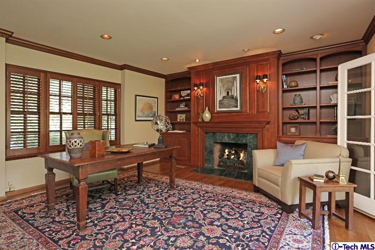 990 Hampton Road Arcadia, CA 91006 - Photo 5 of 31 Additional Photo