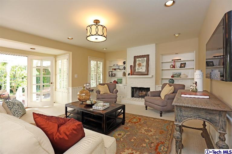 990 Hampton Road Arcadia, CA 91006 - Photo 7 of 31 Additional Photo