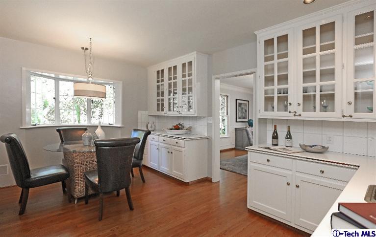 990 Hampton Road Arcadia, CA 91006 - Photo 9 of 31 Additional Photo