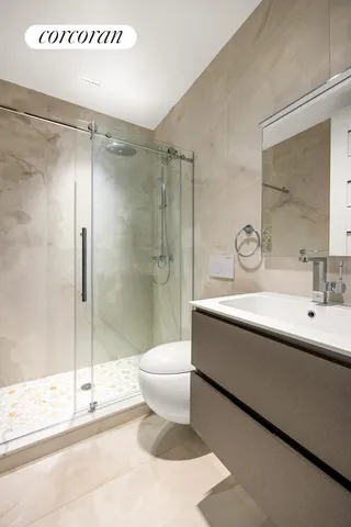 $1,700,000 | 21 Lefferts Place, Unit 4 | Clinton Hill