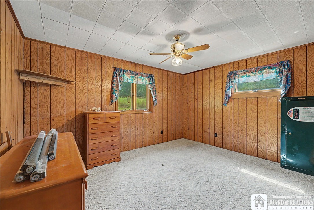 4535 Oliver Road Franklinville, NY 14737 - Photo 26 of 50 Gallery Image 26