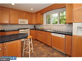 1403 Woodland Road Rydal, PA 19046 - Photo 4 of 12 Kitchen