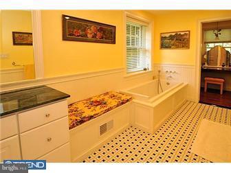 1403 Woodland Road Rydal, PA 19046 - Photo 8 of 12 Bathroom