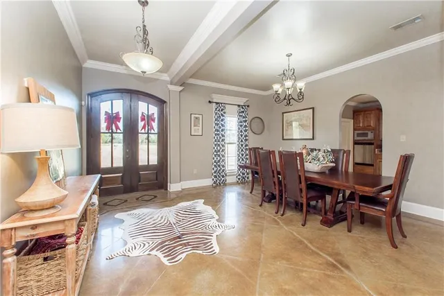 $580,000 | 31029 Louisiana Highway, Springfield, LA 70462