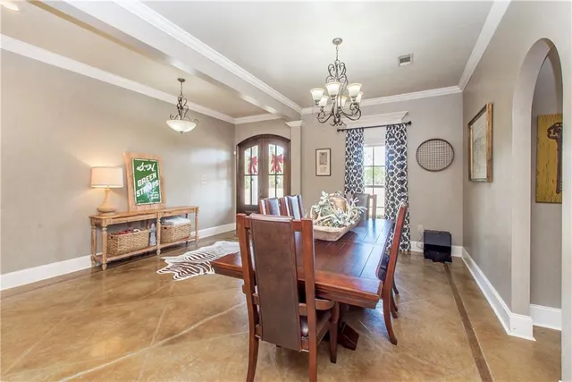 $580,000 | 31029 Louisiana Highway, Springfield, LA 70462