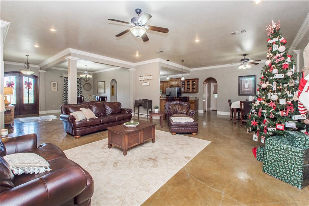 31029 La-22 Highway Springfield, LA 70462 - Photo 16 of 36