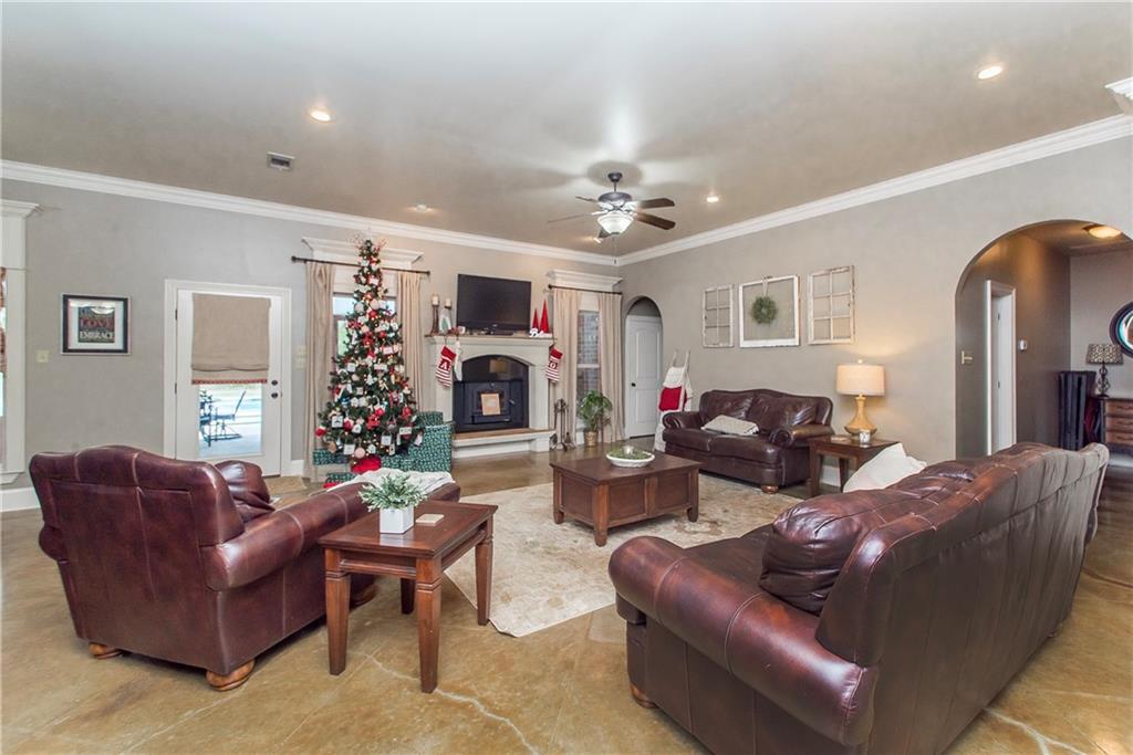 31029 La-22 Highway Springfield, LA 70462 - Photo 17 of 36