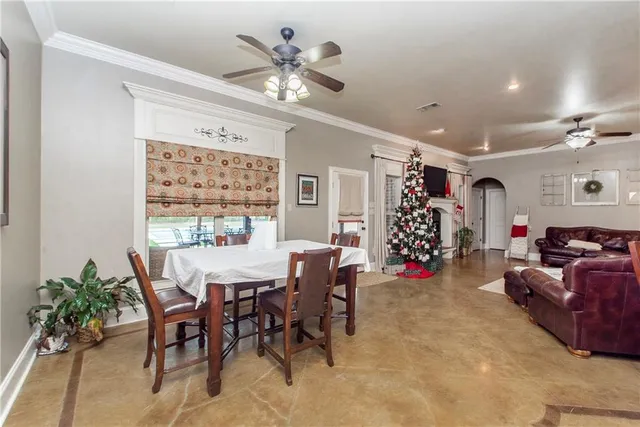 $580,000 | 31029 Louisiana Highway, Springfield, LA 70462