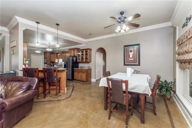 $580,000 | 31029 Louisiana Highway, Springfield, LA 70462