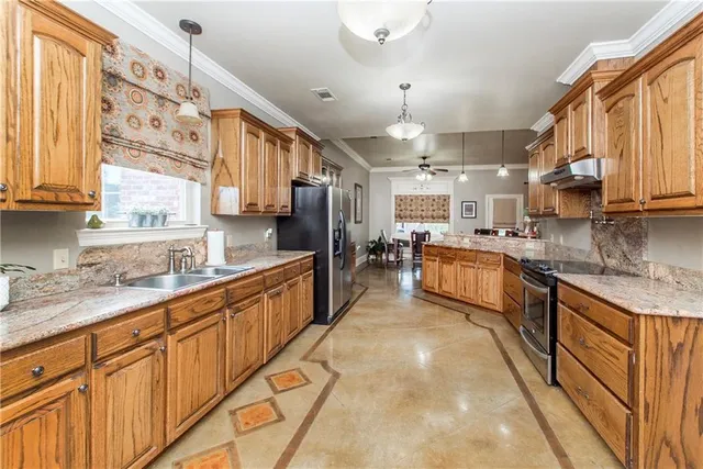 $580,000 | 31029 Louisiana Highway, Springfield, LA 70462