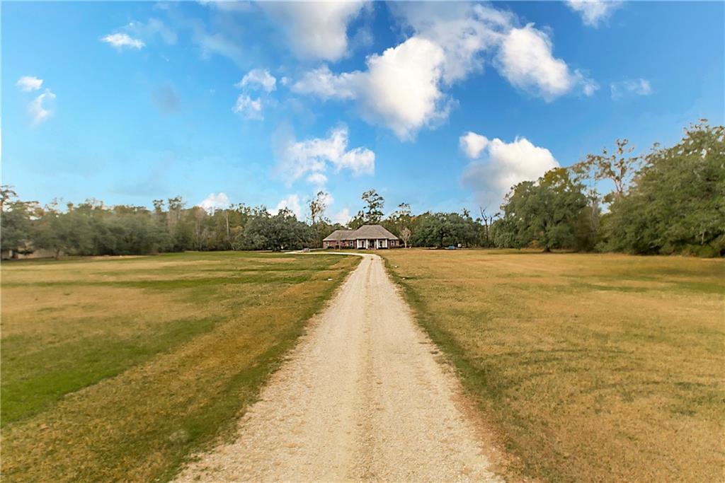 31029 La-22 Highway Springfield, LA 70462 - Photo 2 of 36