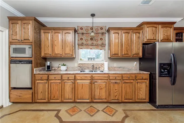 $580,000 | 31029 Louisiana Highway, Springfield, LA 70462