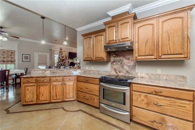 $580,000 | 31029 Louisiana Highway, Springfield, LA 70462